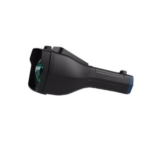 Enviro Forest Remote Laser Methane Gas Detector