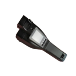 Enviro Forest Remote Laser Methane Gas Detector