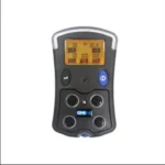 Enviro Forest Multi-Function Air Dust Gas Detector