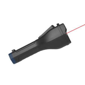 Enviro Forest Remote Laser Methane Gas Detector
