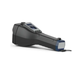 Enviro Forest Remote Laser Methane Gas Detector