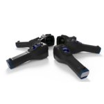 Enviro Forest Remote Laser Methane Gas Detector