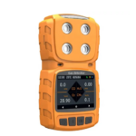 Enviro Forest Portable Multi Gas Detector