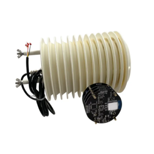 Enviro Forest Methane Gas Detectors