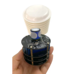 Enviro Forest Methane Gas Detectors