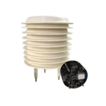 Enviro Forest Methane Gas Detectors