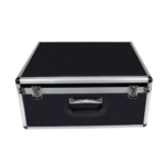 Enviro Forest Methane Flue Multi Gas Detector