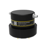 Enviro Forest Multifunctional Air Quality Detector