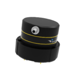 Enviro Forest Multifunctional Air Quality Detector