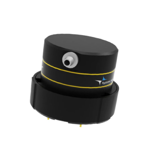 Enviro Forest Multifunctional Air Quality Detector