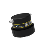 Enviro Forest Multifunctional Air Quality Detector