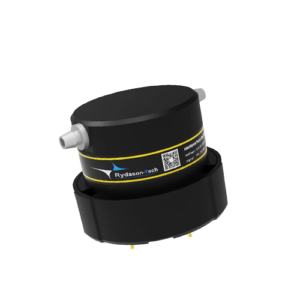 Enviro Forest Multifunctional Air Quality Detector