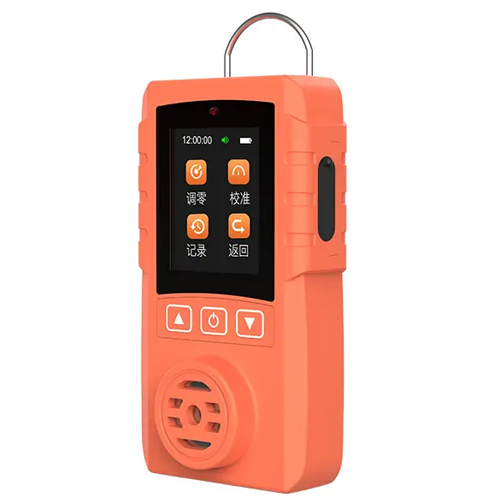 EFOMGD-129-1-1.png Enviro Forest Leakage Alarm HCN Gas Detector
