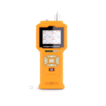 Enviro Forest Methane Monitor Alarm Detector