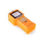 Enviro Forest Methane Monitor Alarm Detector