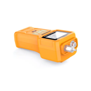 Enviro Forest Methane Monitor Alarm Detector