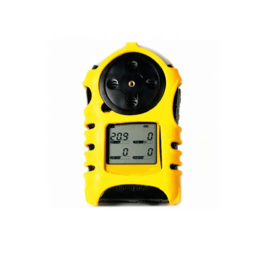 EFOMGD-130-1.png Enviro Forest Methane Disposable Multi Gas Detector