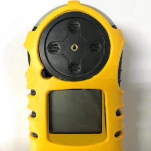 Enviro Forest Methane Disposable Multi Gas Detector