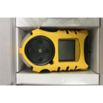 Enviro Forest Methane Disposable Multi Gas Detector
