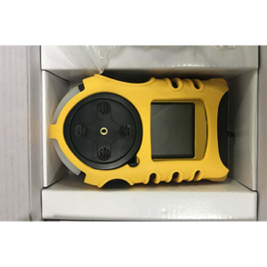 Enviro Forest Methane Disposable Multi Gas Detector