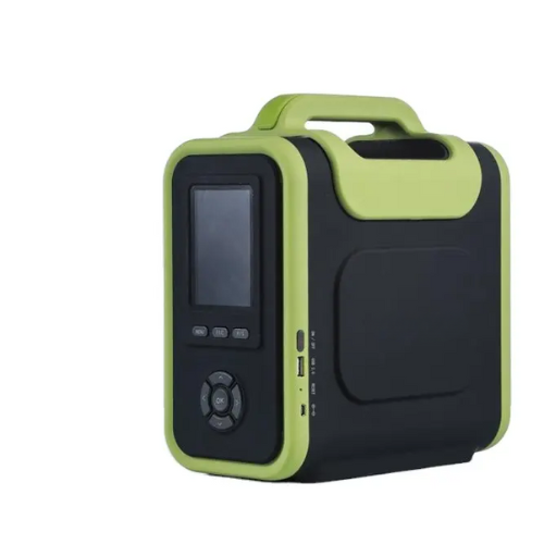 EFOMGD-131-1.png Enviro Forest Industrial Grade Exhaust Gas Detector