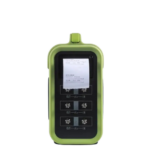 Enviro Forest Industrial Grade Exhaust Gas Detector