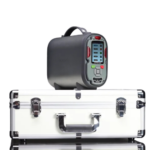 Enviro Forest Portable Multi Gas Detector