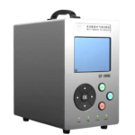 Enviro Forest Portable Multi-Gas Analyser