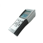 Enviro Forest Portable Multi Gas Analyzer