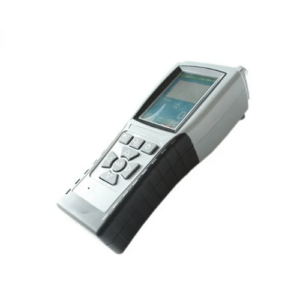 Enviro Forest Portable Multi Gas Analyzer