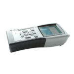 Enviro Forest Portable Multi Gas Analyzer