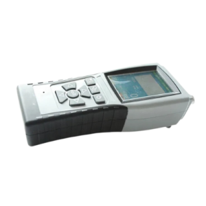 Enviro Forest Portable Multi Gas Analyzer