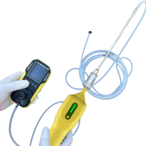 EFOMGD-137-3-2.png Enviro Forest Portable Infrared Biogas Monitor Detector