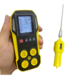 EFOMGD-137-4-1.png Enviro Forest Portable Infrared Biogas Monitor Detector