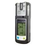 Enviro Forest Four In One Gas Detector