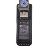 Enviro Forest Four In One Gas Detector