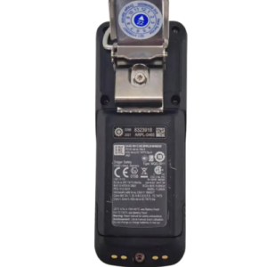 Enviro Forest Four In One Gas Detector