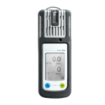 Enviro Forest Four In One Gas Detector