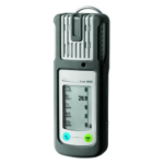 Enviro Forest Four In One Gas Detector