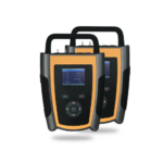 Enviro Forest Multi-Gas Analyser