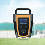 Enviro Forest Multi-Gas Analyser