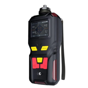 Enviro Forest Multiple Gas Detector