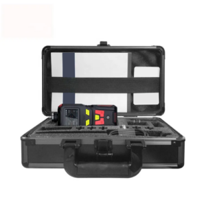 Enviro Forest Multiple Gas Detector