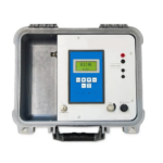 Enviro Forest Multi Gas Detector
