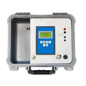 Enviro Forest Multi Gas Detector