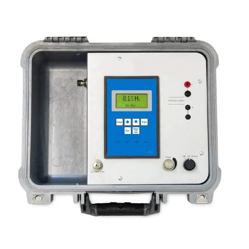 EFOMGD-143-1-2.png Enviro Forest Multi Gas Detector