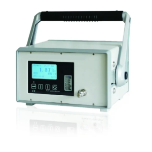 Enviro Forest Multi Gas Detector