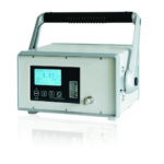 Enviro Forest Multi Gas Detector