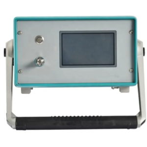 Enviro Forest Multi Gas Detector