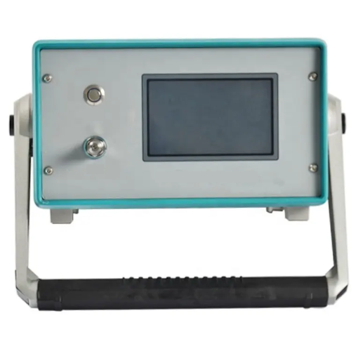 EFOMGD-143-4.png Enviro Forest Multi Gas Detector